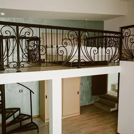 Appartement Kshira Oasis - Boutique With Private Beachfront With & Restaurant Qeparo