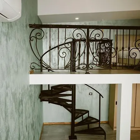 Kshira Oasis - Boutique With Private Beachfront With & Restaurant * 체파로