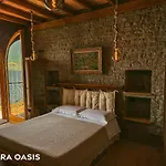 شقة Kshira Oasis - Boutique With Private Beachfront With & Restaurant كيبارو