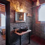 Kshira Oasis - Boutique With Private Beachfront With & Restaurant *