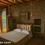 Kshira Oasis - Boutique With Private Beachfront With & Restaurant