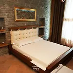 Kshira Oasis - Boutique With Private Beachfront With & Restaurant شقة *