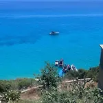 Kshira Oasis - Boutique With Private Beachfront With & Restaurant كيبارو