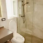 Kshira Oasis - Boutique With Private Beachfront With & Restaurant شقة *
