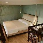 Kshira Oasis - Boutique With Private Beachfront With & Restaurant *