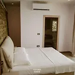 Kshira Oasis - Boutique With Private Beachfront With & Restaurant *