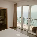 Kshira Oasis - Boutique With Private Beachfront With & Restaurant
