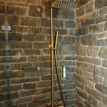 Daire Kshira Oasis - Boutique With Private Beachfront With & Restaurant *