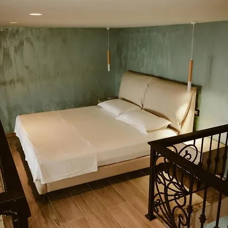 Kshira Oasis - Boutique With Private Beachfront With & Restaurant