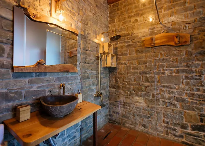 Apartament Kshira Oasis - Boutique With Private Beachfront With & Restaurant *