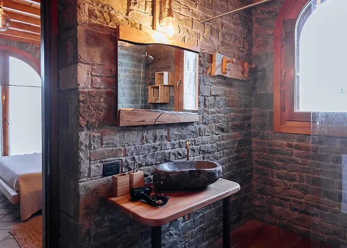 Kshira Oasis - Boutique With Private Beachfront With & Restaurant *