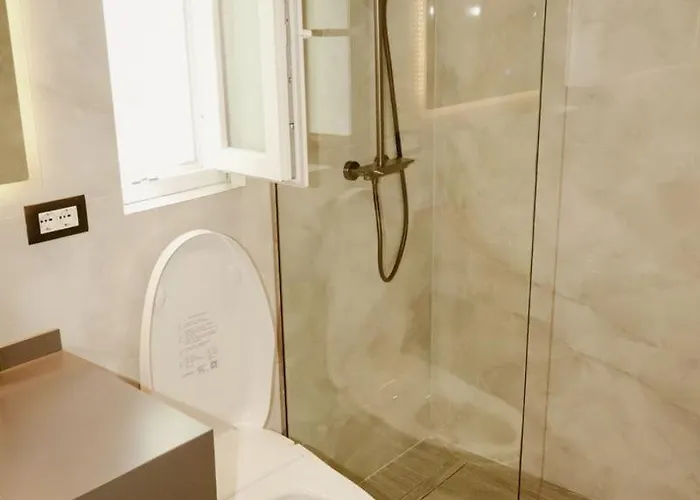 Kshira Oasis - Boutique With Private Beachfront With & Restaurant Apartament *