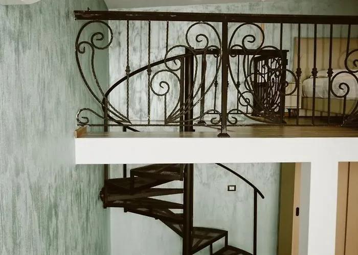 Kshira Oasis - Boutique With Private Beachfront With & Restaurant * Qeparo